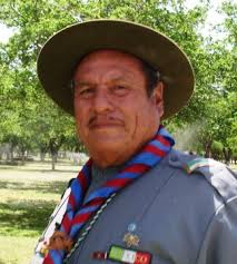 Nuestro equipo :: ASOCIACION TRADICIONALISTA DE SCOUTS TIRO Y PESCA, A.C.