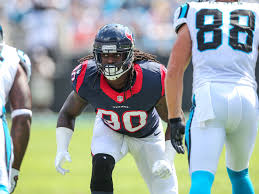 In fact, a source told yahoo sports that shortly before. Z5pda5 8joo0hm