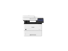 Seleziona il contenuto del supporto. Canon 2223c024 Canon Imageclass D D1620 Laser Multifunction Printer Monochrome Copier Printer Scanner 45 Ppm Newegg Com