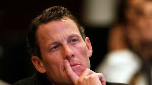 Armstrong predal dom, v ktorom sa priznal k dopingu