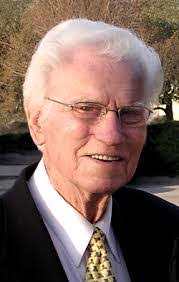 Rena Parrish's Instagram, Twitter & Facebook