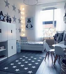 Boys Bedroom Ideas Looking For Boys Bedroom Ideas We Ve Selected Our Favourite Design Schemes For Boys Fro Toddler Rooms Toddler Bedrooms Baby Boy Bedroom
