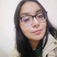 30+ "Mitzi Espinoza" profiles