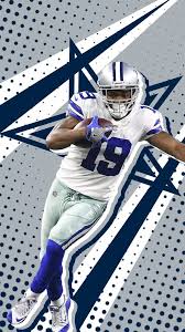 Amari Cooper Phone Wallpaper Cowboys Dallas Cowboys Players Dallas Cowboys Wallpaper Dallas Cowboys Football Team