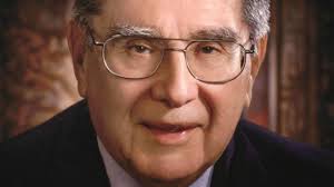 Community News > Institute of American Indian Arts (IAIA)