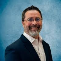 Chris Schooler's Instagram, Twitter & Facebook