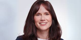 60 Female CTOs to Watch in 2025 — Girl Geek X: Connecting forward-looking  women in tech for over a decade!