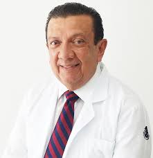 Clínica de Mérida: Porque ante todo, eres humano...