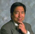 Telltale Signs: WHICH OF US IS FILIPINO?