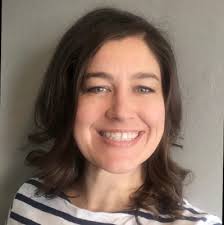 Recently, Karen Costello was announced as the new President of Holy Rosary… 