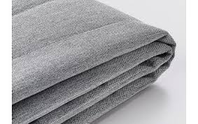 Mobilier Et Decoration Interieur Et Exterieur Three Seat Sofa Bed Covers Ikea