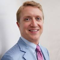 2000+ "Padua" profiles