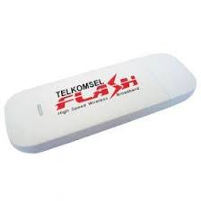 Modem wifi huawei e5573 telah mendukung teknologi jaringan lte cat4. Harga Advan Dt 100 Spesifikasi Februari 2021 Pricebook