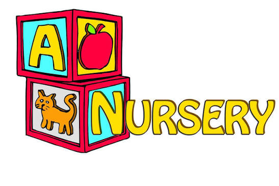 Scholar Green Primary School: What to Expect in Nursery Class
