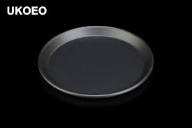 Find More Pizza Stones Information About Baking Mold Pizza Tools Solid Bottom Three Can Die 8 Inch Pizza Pie Pa Pizza Tray Pizza Stone Baking Molds Pizza Pie