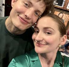 Meet my mom and stepsister Can I get and hello if you're a fan