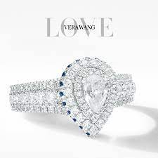 Maybe you would like to learn more about one of these? Peoples Jewellers Canada S 1 Jewellery Store