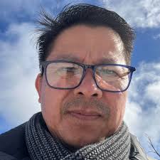 Chuong Pham Driving School