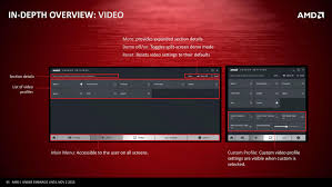Check spelling or type a new query. Radeon Software Crimson Relive Edition Win 8 1 Amd Treiber Download