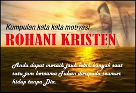 Gambar Kata Rohani Top Gambar Kata Bijak Kristen Protestan Untuk Facebook Arsip Gambar Santapan Rohani Part 132 20 Gambar Kata Kata Bij Di 2020 Rohani Kristen Bijak