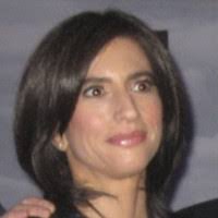 40+ "Abramson" profiles