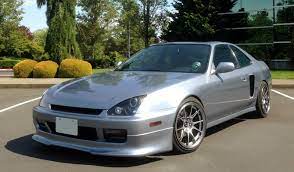 Kontrollera alltid alla ledningar, trådfärger och diagram innan du applicerar information som finns. Ob 7281 2000 Honda Prelude Wiring Diagram 2004 Acura Rear Roof Window Visor Free Diagram