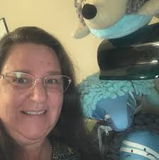 What are favorite Pampered Chef Braid or Ring recipes?