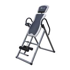 Pin On Fitness
