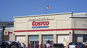 Costco added an option to its famous hot dog deal, and kept the price the same