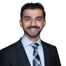 Post liver transplant update: