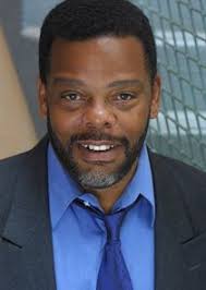 There Goes the Neighborhood