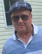 Obituaries in Memphis, TN