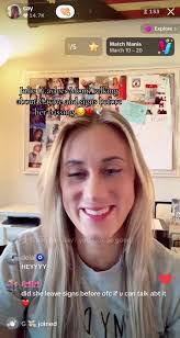 Lynne Hickman's Instagram, Twitter & Facebook