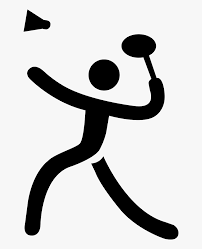 See more ideas about caricature, soccer stars, celebrity caricatures. Sport Cartoon Black And White Hd Png Download Kindpng
