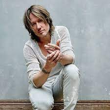 Welcome to the speed of now: Keith Urban Albums Songs Playlists Listen On Deezer