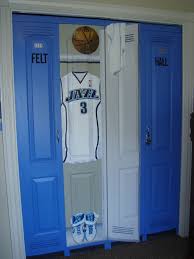 We did not find results for: Pin On Isaiah Bedroom