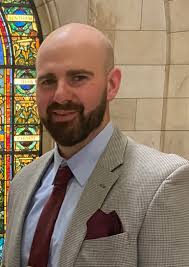 THE FOUNDATION AT MCCC AWARDS THE ETHEL K. (RUSSEAU) FOUNTAIN ENDOWED  SCHOLARSHIP