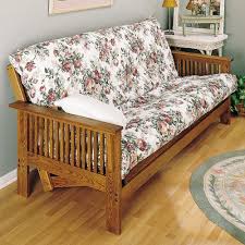 Also, sometimes he runs away from you(personally, i ran away) sometimes. Futon Couch Bed Plan And Hardware Rockler Woodworking And Hardware