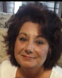 Willie Marie Lyons Obituary June 21, 2025