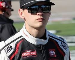 Jay Guarneri's Instagram, Twitter & Facebook