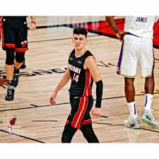 The great collection of tyler the creator iphone wallpaper for desktop, laptop and mobiles. Tyler Herro Miami Heat Fanatics Authentic Unsigned 2020 Nba Finals Game 3 Celebration Photograph In 2021 Nba Finals Game Nba Finals Basketball Players Nba