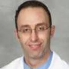 Dr. David Costigan, MD