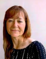 Girl Scouts rededicate statue in Mitch Park