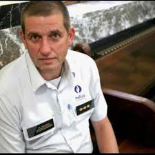 Le mont-de-piété conté dans un livre