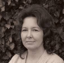 Paula Gilmore Obituary (2016)