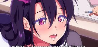 Watch Yondara Gibo and Kita in HD hentai action! - CartoonPorn.com