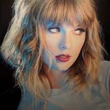 Long live taylor swift taylor swift fan taylor alison swift taylor swift photoshoot korean slang being good your music beautiful eyes folklore. Taylor Swift Photos 2013 Of 3615 Last Fm