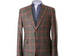 Maybe you would like to learn more about one of these? Suits Ain T In Vogue Anymore Millennials Match Light Denims With Blazers As Work Wear The Economic Times