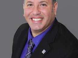 Pasco Business Digest for Nov. 17