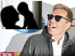 1.5 млн подписчиков, 4 подписок, 476 публикаций — посмотрите в instagram фото и видео dieter bohlen mit carina (@dieterbohlen). Dieter Bohlen Uberraschende Baby Beichte Beim Poptitan Ich Kann Mir Alles Vorstellen People